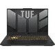 Ноутбук Asus TUF Gaming F17 FX707VJ-HX01..