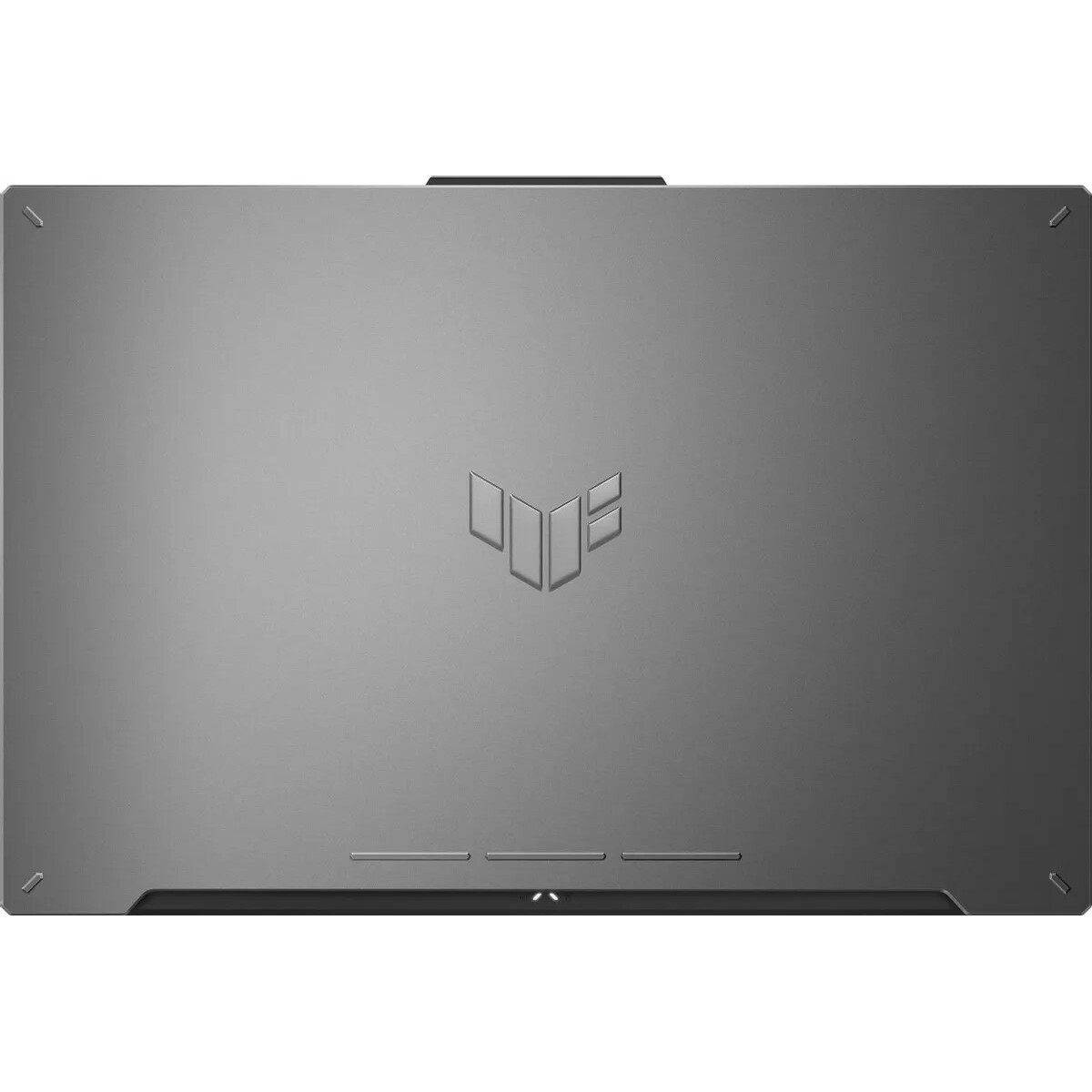 Ноутбук Asus TUF Gaming F17 FX707VJ-HX013 (Core 5 210H 2.2Ghz / 16Gb DDR4 / SSD1Tb / NVIDIA GeForce RTX 3050 6Gb / 17.3