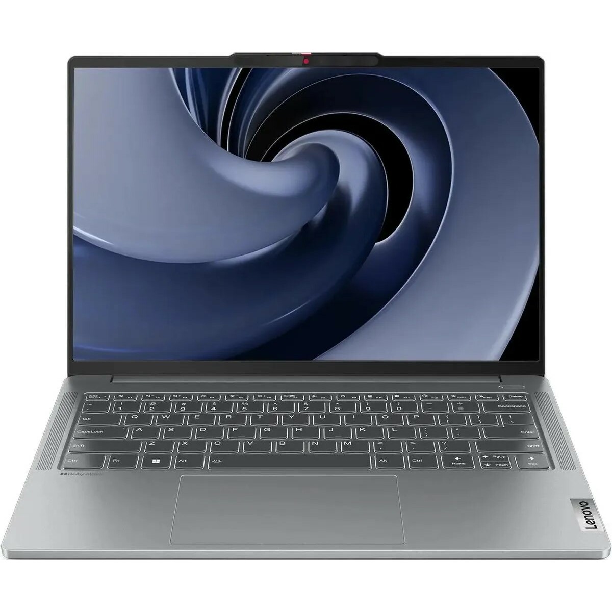 Ноутбук Lenovo IdeaPad 5 Pro 14IMH9 (Intel Core Ultra 9 185H 2.3Ghz / 32Gb LPDDR5x / SSD 1Tb / Intel Arc / 14