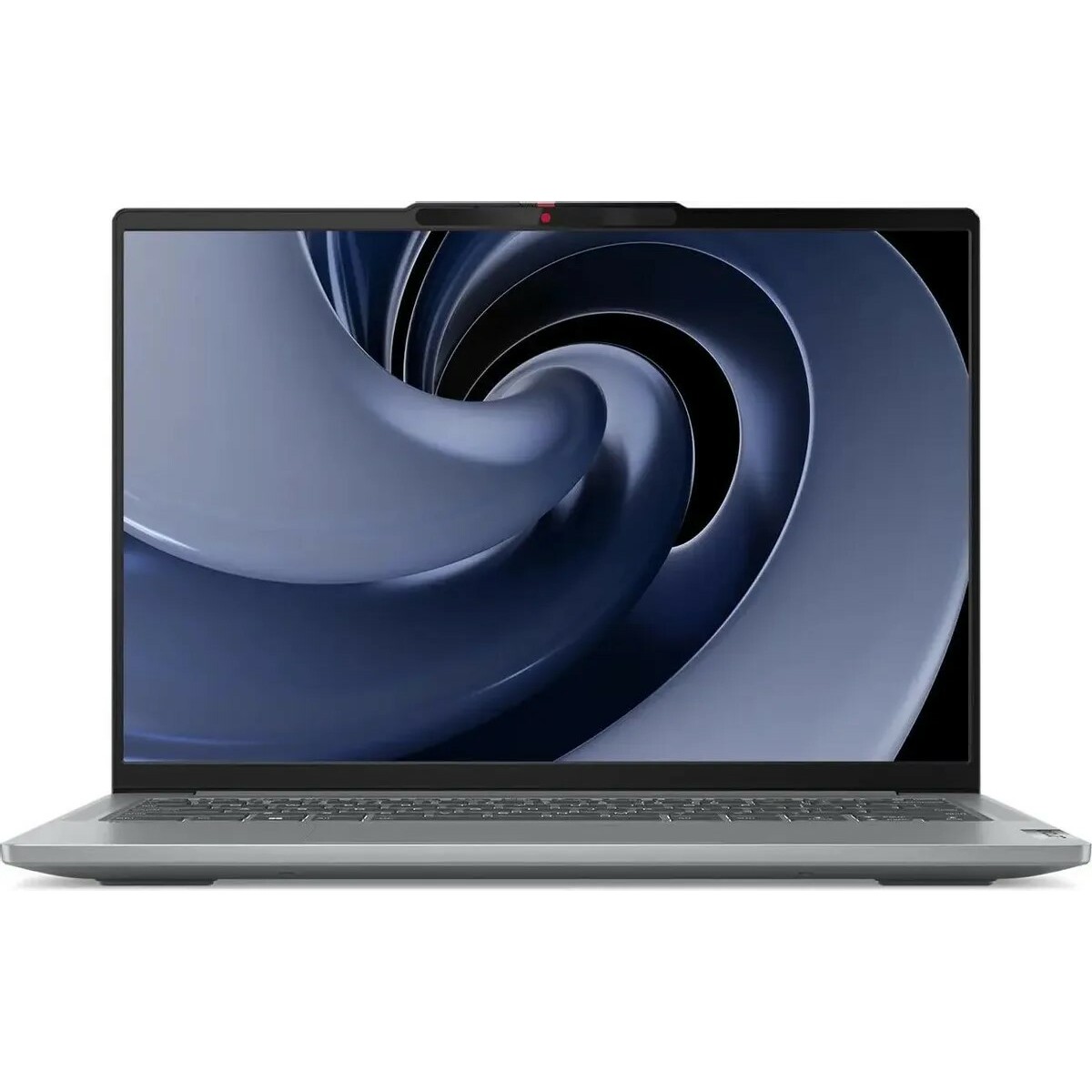 Ноутбук Lenovo IdeaPad 5 Pro 14IMH9 (Intel Core Ultra 9 185H 2.3Ghz / 32Gb LPDDR5x / SSD 1Tb / Intel Arc / 14