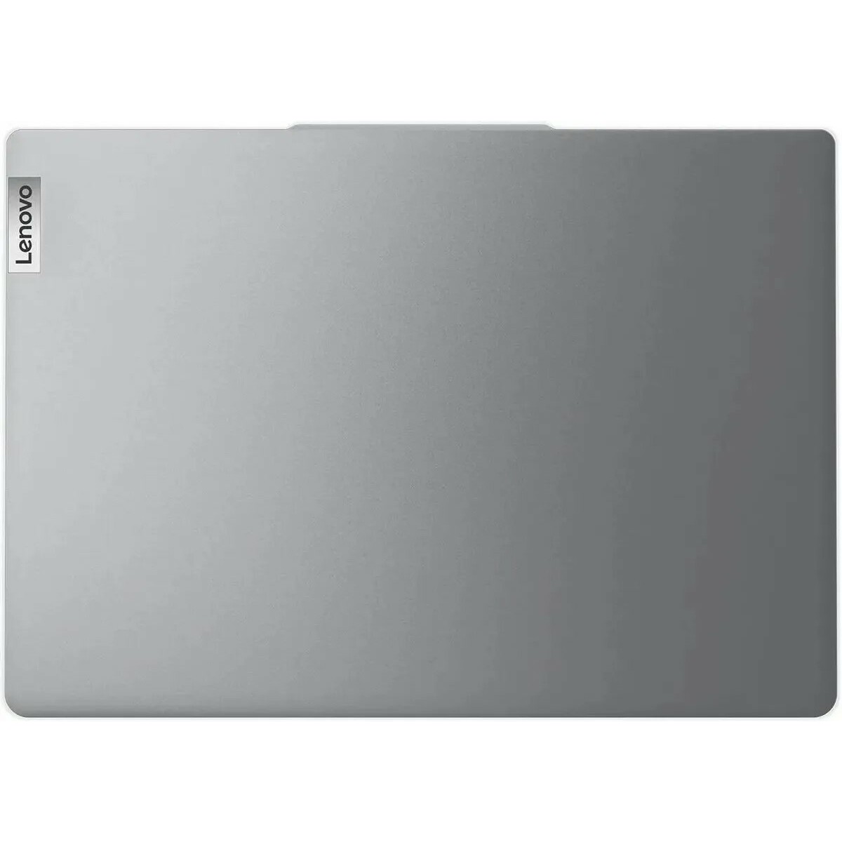 Ноутбук Lenovo IdeaPad 5 Pro 14IMH9 (Intel Core Ultra 9 185H 2.3Ghz / 32Gb LPDDR5x / SSD 1Tb / Intel Arc / 14