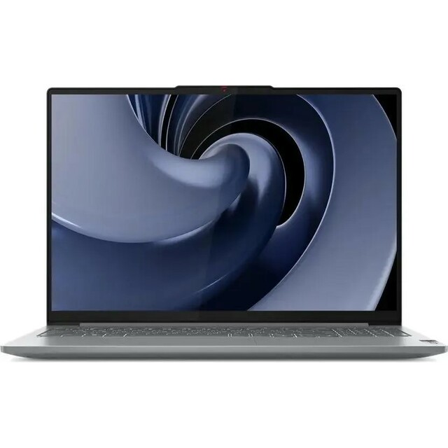 Ноутбук Lenovo IdeaPad 5 Pro 16IMH9 (Intel Core Ultra 5 125H 1.2Ghz / 16Gb LPDDR5x / SSD 1Tb / NVIDIA GeForce RTX 3050 6Gb / 16