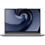Ноутбук Lenovo IdeaPad 5 Pro 16IMH9 (Intel Core Ultra 5 125H 1.2Ghz/16Gb LPDDR5x..