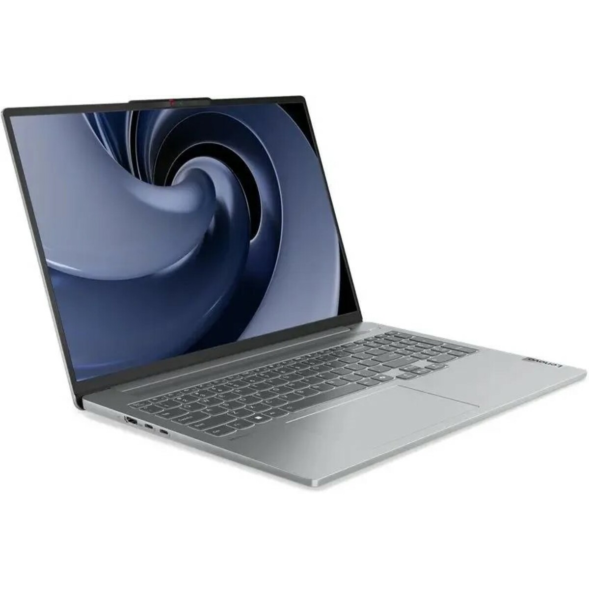 Ноутбук Lenovo IdeaPad 5 Pro 16IMH9 (Intel Core Ultra 5 125H 1.2Ghz / 16Gb LPDDR5x / SSD 1Tb / NVIDIA GeForce RTX 3050 6Gb / 16