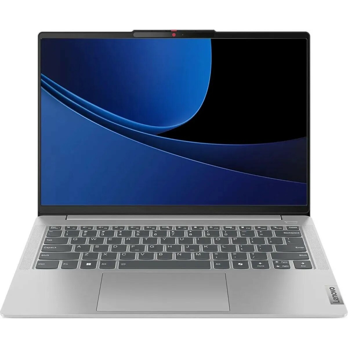 Ноутбук Lenovo IdeaPad Slim 5 14IMH9 (Intel Core Ultra 5 125H 1.2Ghz / 16Gb LPDDR5x / SSD 512Gb / Intel Arc / 14