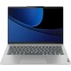 Ноутбук Lenovo IdeaPad Slim 5 14IMH9 (In..