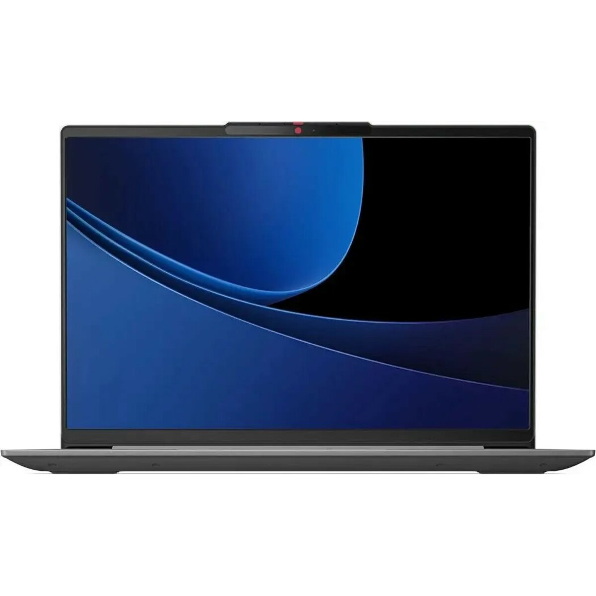 Ноутбук Lenovo IdeaPad Slim 5 14IMH9 (Intel Core Ultra 5 125H 1.2Ghz / 16Gb LPDDR5x / SSD 512Gb / Intel Arc / 14