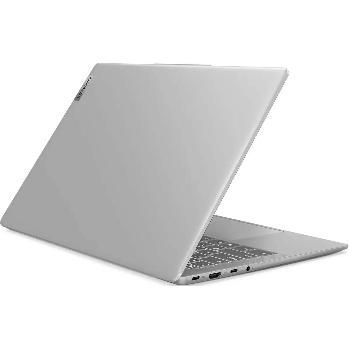 Ноутбук Lenovo IdeaPad Slim 5 14IMH9 (Intel Core Ultra 5 125H 1.2Ghz / 16Gb LPDDR5x / SSD 512Gb / Intel Arc / 14