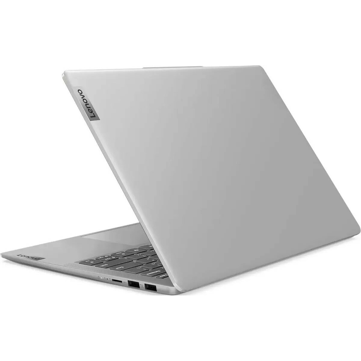 Ноутбук Lenovo IdeaPad Slim 5 14IMH9 (Intel Core Ultra 5 125H 1.2Ghz / 16Gb LPDDR5x / SSD 512Gb / Intel Arc / 14