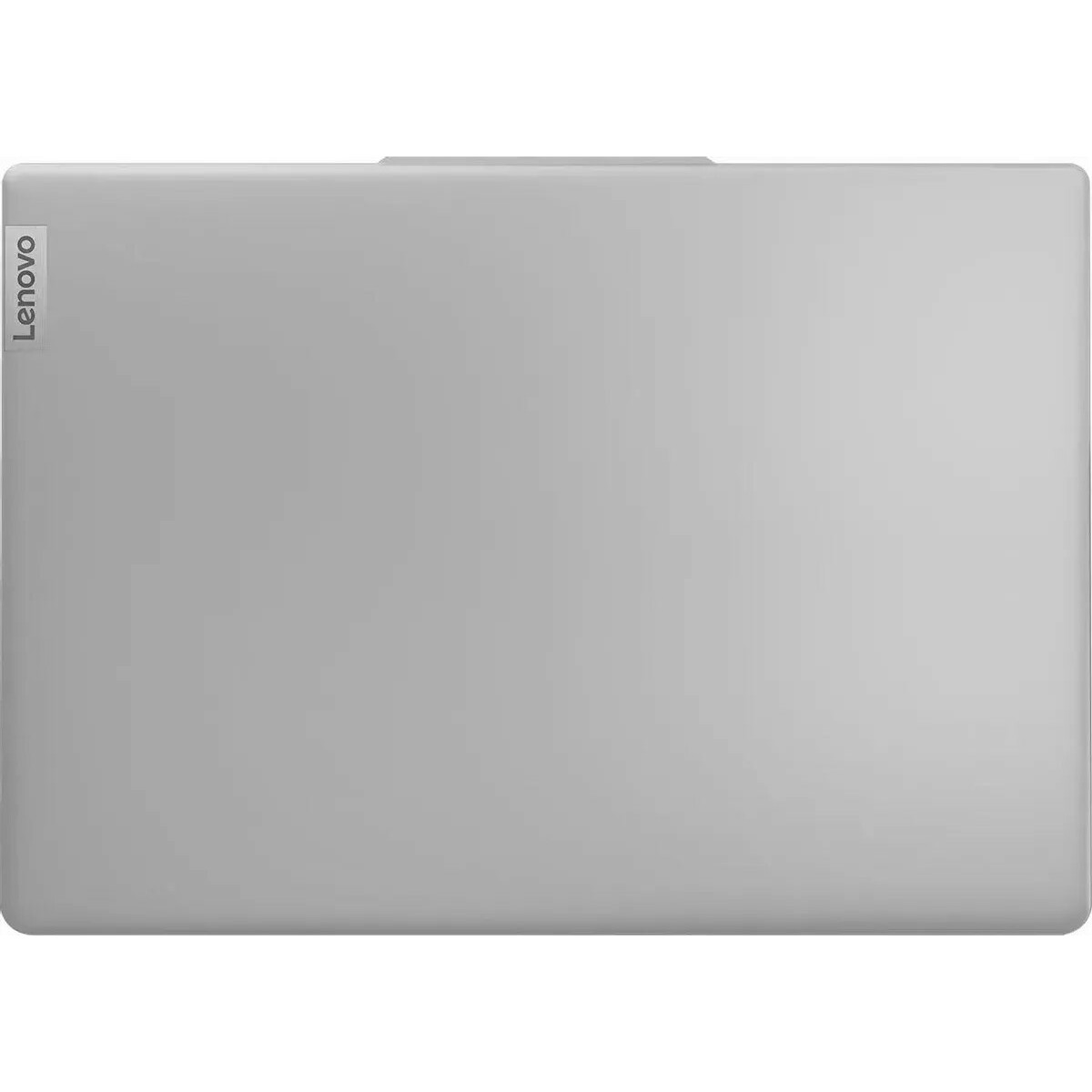 Ноутбук Lenovo IdeaPad Slim 5 14IMH9 (Intel Core Ultra 5 125H 1.2Ghz / 16Gb LPDDR5x / SSD 512Gb / Intel Arc / 14