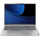 Ноутбук Lenovo IdeaPad Slim 5 16IMH9 (Co..