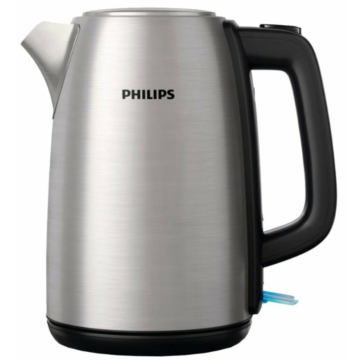 Чайник Philips HD9351/91 (Цвет: Inox)