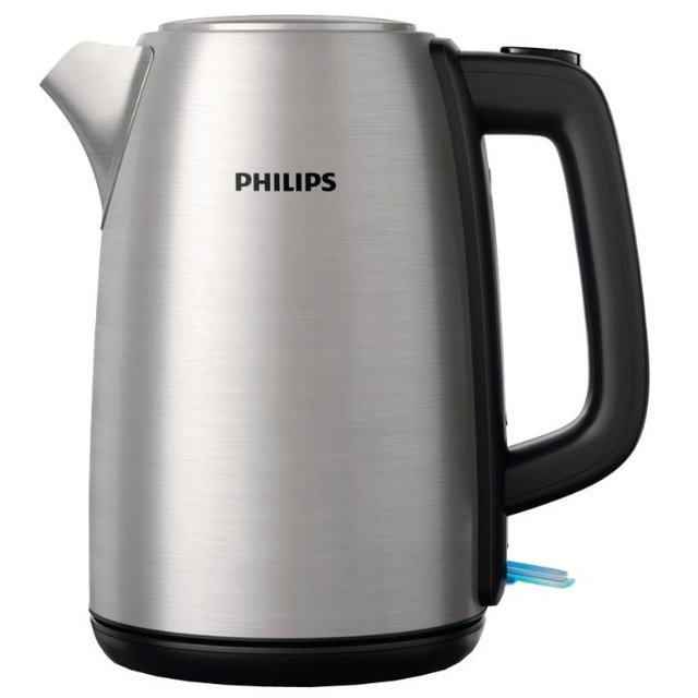 Чайник Philips HD9351 / 91 (Цвет: Inox)