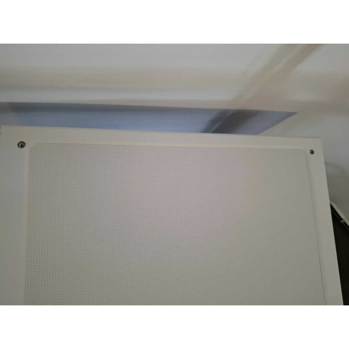 Стиральная машина Thomson WF30E7I02, белый