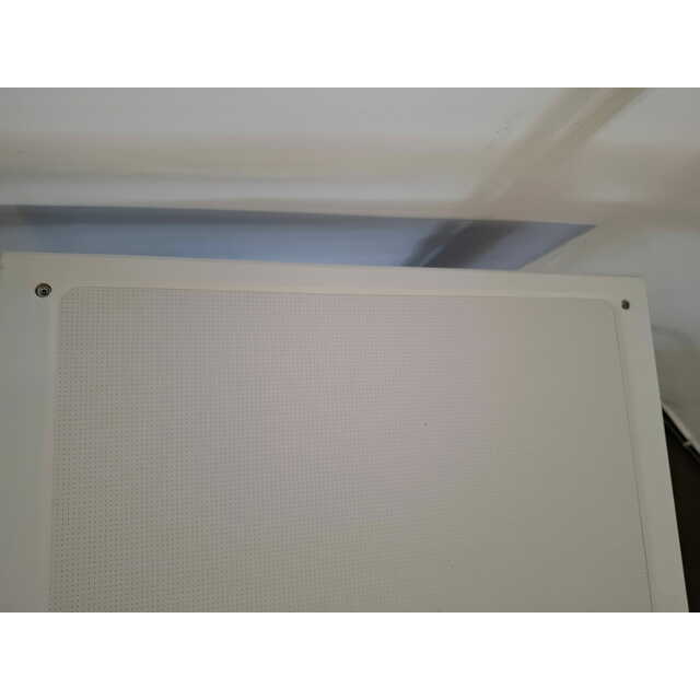 Стиральная машина Thomson WF30E7I02, белый