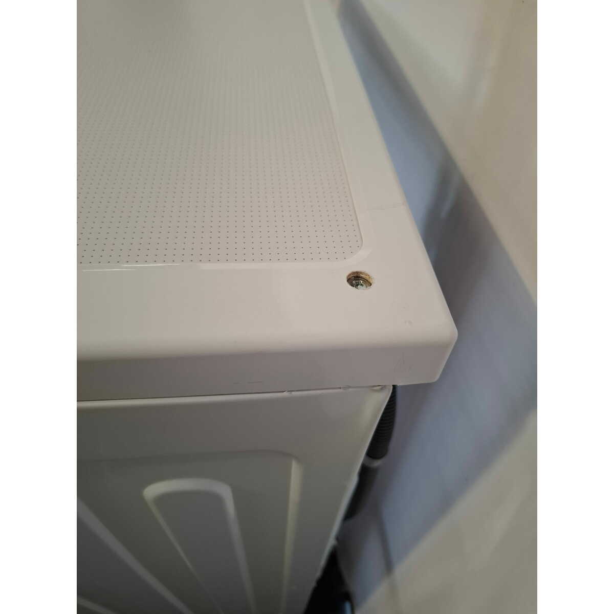 Стиральная машина Thomson WF30E7I02, белый