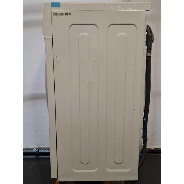 Стиральная машина Thomson WF30E7I02, белый