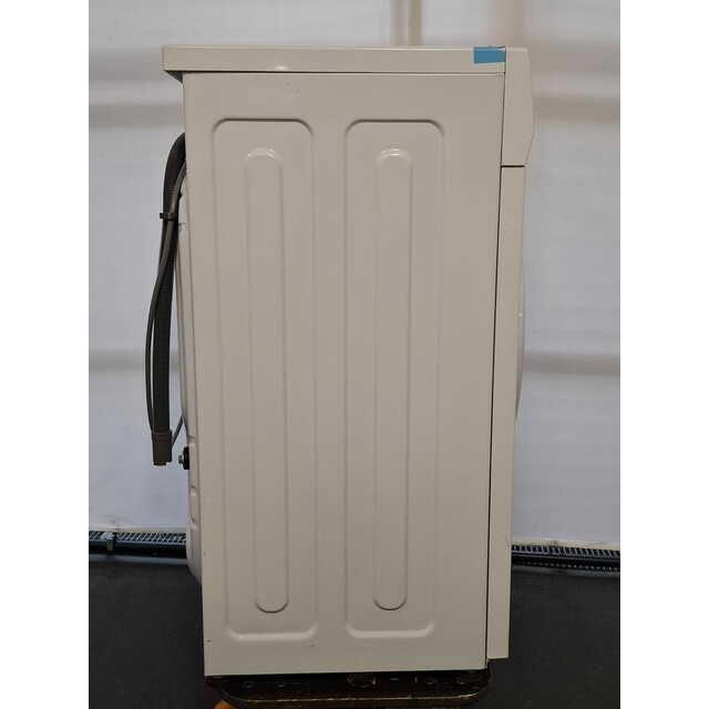 Стиральная машина Thomson WF30E7I02, белый