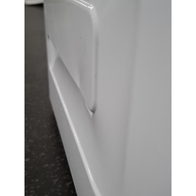Стиральная машина Beko WRS5512BWW, белый