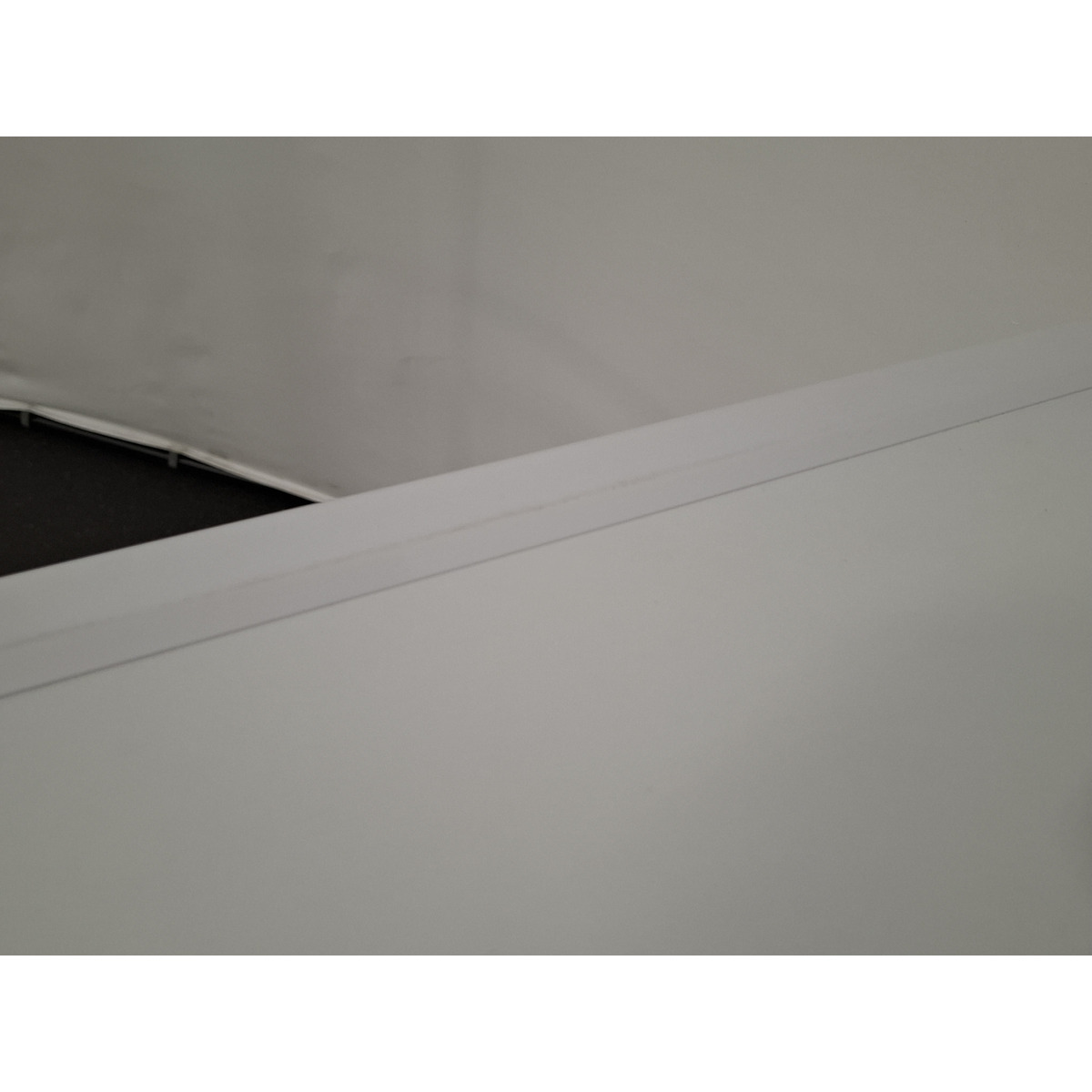 Стиральная машина Beko WRS5512BWW, белый