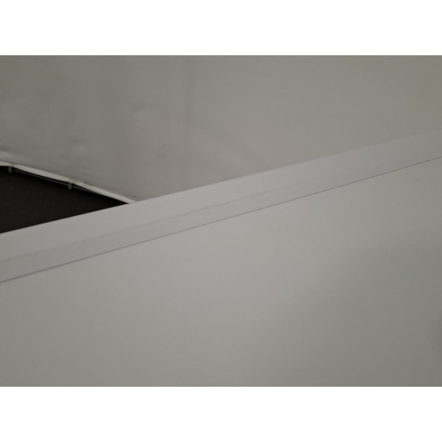 Стиральная машина Beko WRS5512BWW, белый