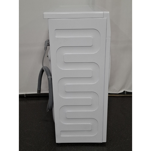 Стиральная машина Beko WRS5512BWW, белый