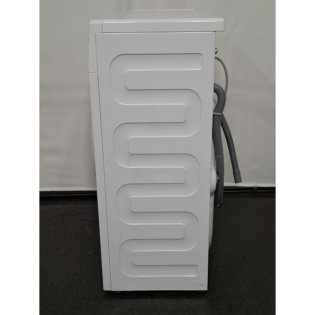 Стиральная машина Beko WRS5512BWW, белый