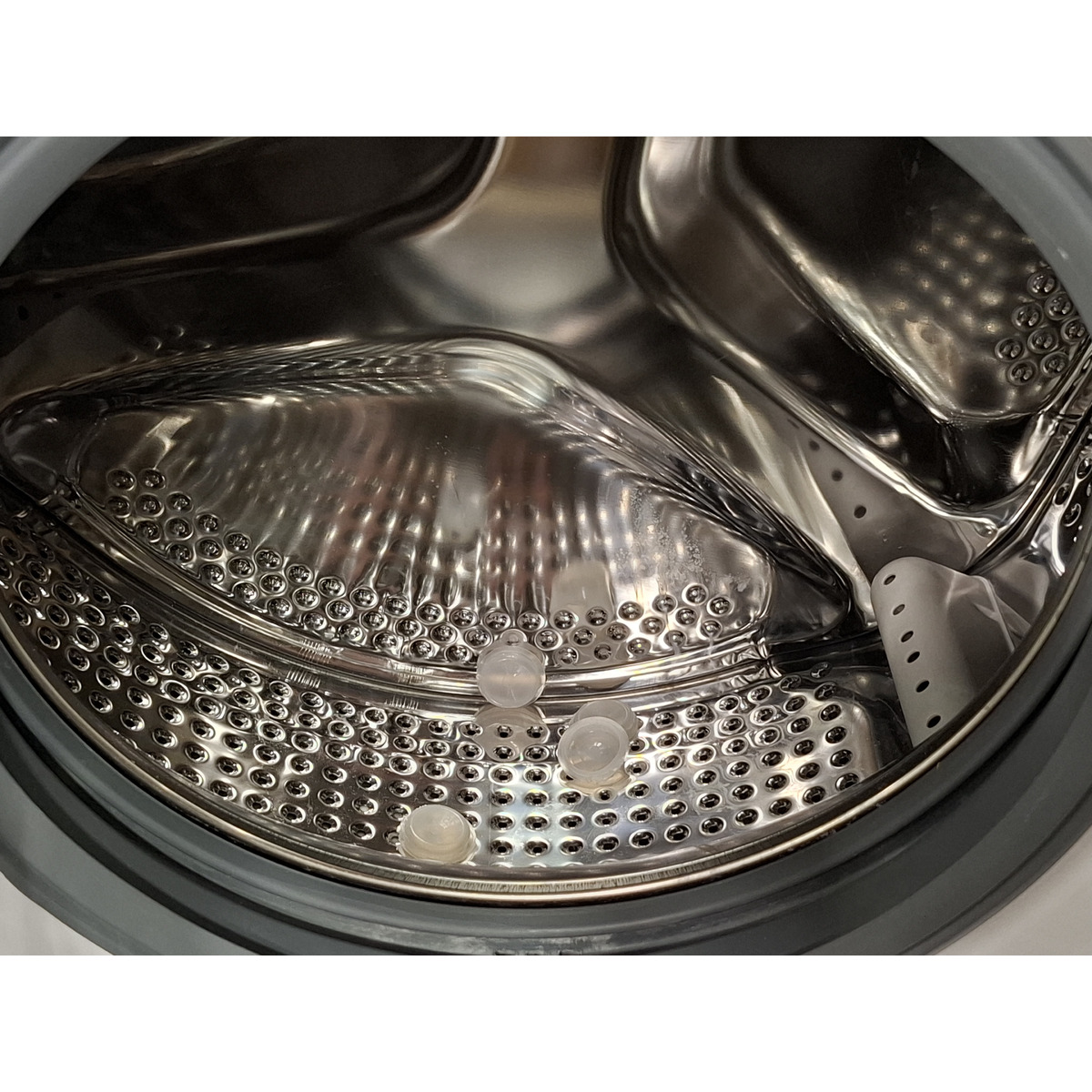 Стиральная машина Beko WRS5512BWW, белый