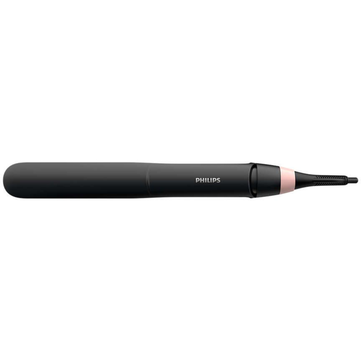 Выпрямитель Philips BHS378/00 (Цвет: Black/Pink)