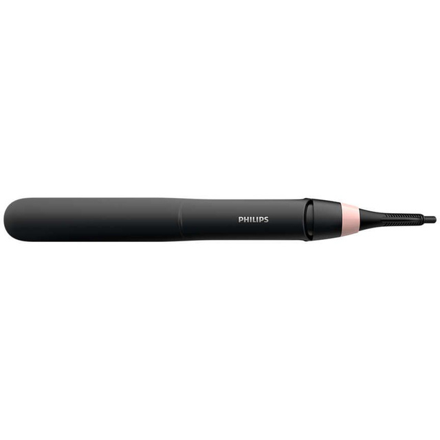 Выпрямитель Philips BHS378 / 00 (Цвет: Black / Pink) Выпрямитель Philips BHS378 / 00 (Цвет: Black / Pink)
