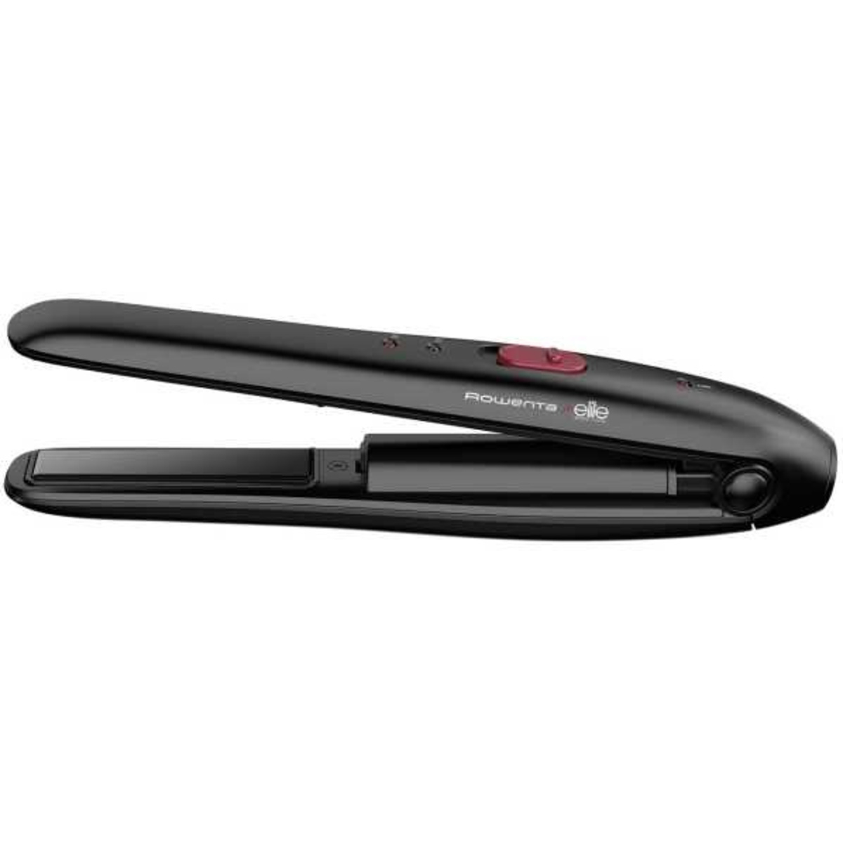 Выпрямитель Rowenta SF1312F0 (Цвет: Black)