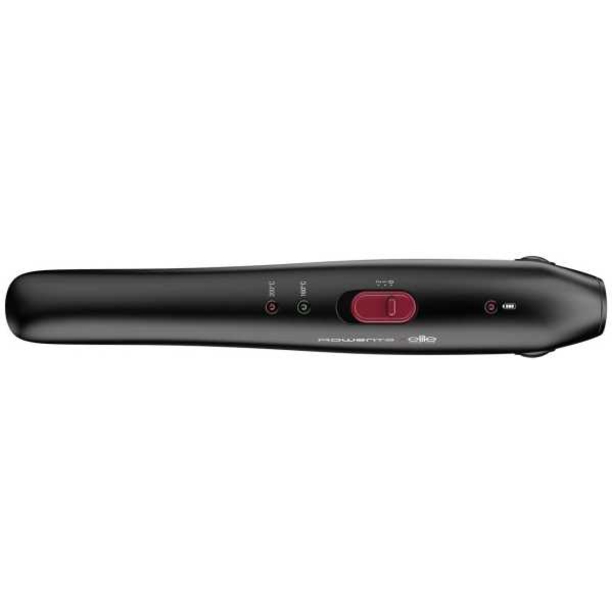Выпрямитель Rowenta SF1312F0 (Цвет: Black)