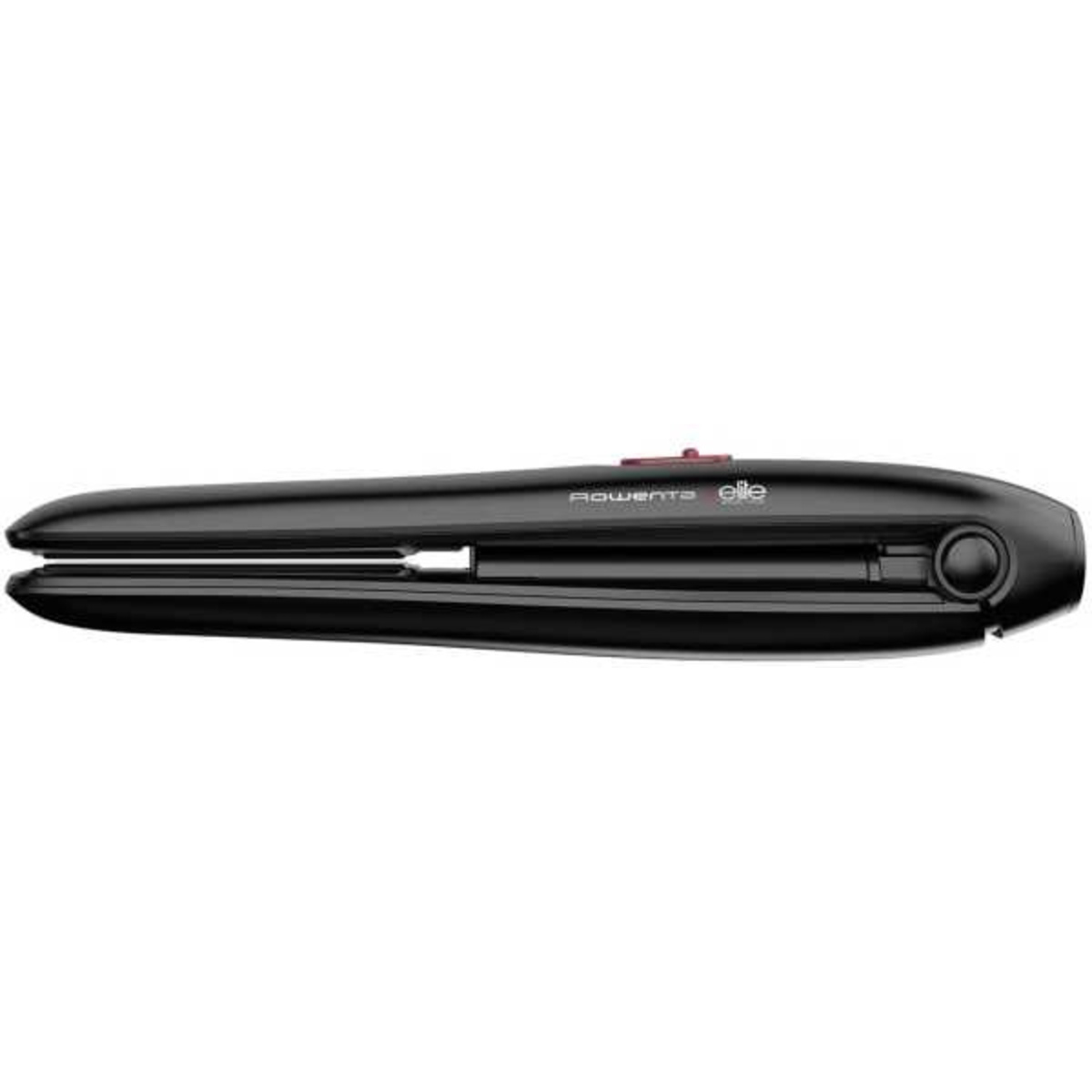 Выпрямитель Rowenta SF1312F0 (Цвет: Black)