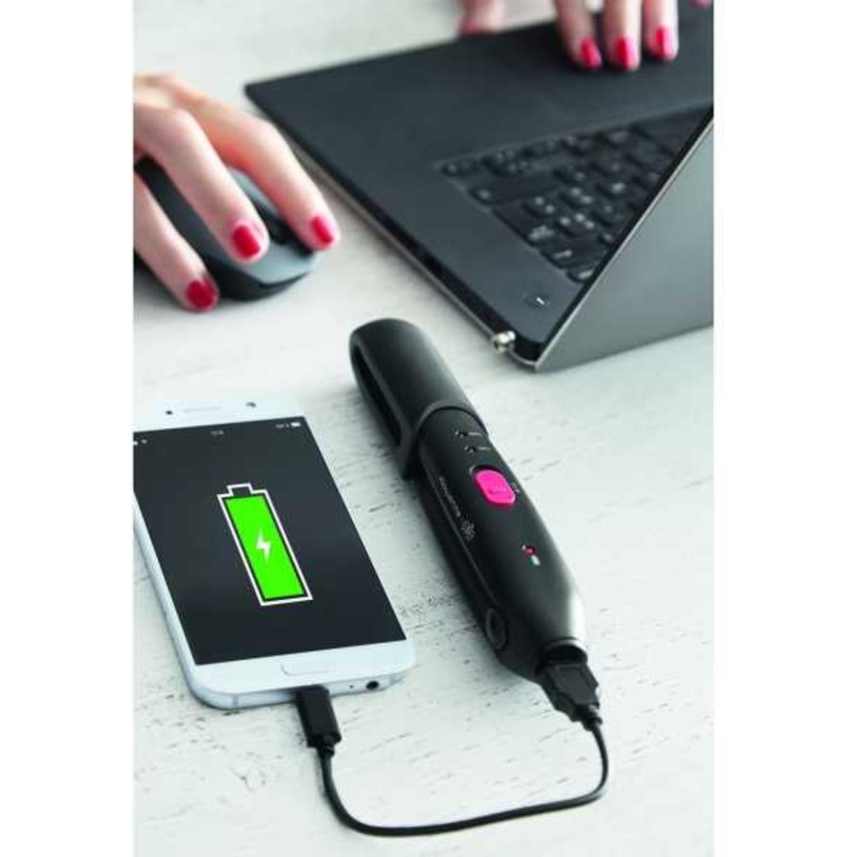 Выпрямитель Rowenta SF1312F0 (Цвет: Black)