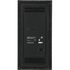 Саундбар Sony HT-S400 2.1, черный
