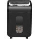 Шредер Cactus CS-SH-G6 (Цвет: Black/Silv.. Шредер Cactus CS-SH-G6 (Цвет: Black/Silv..