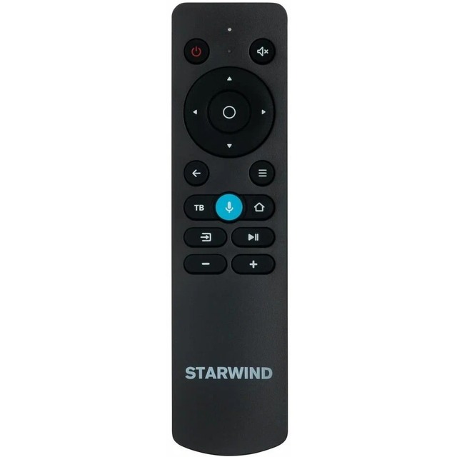 Телевизор Starwind 32