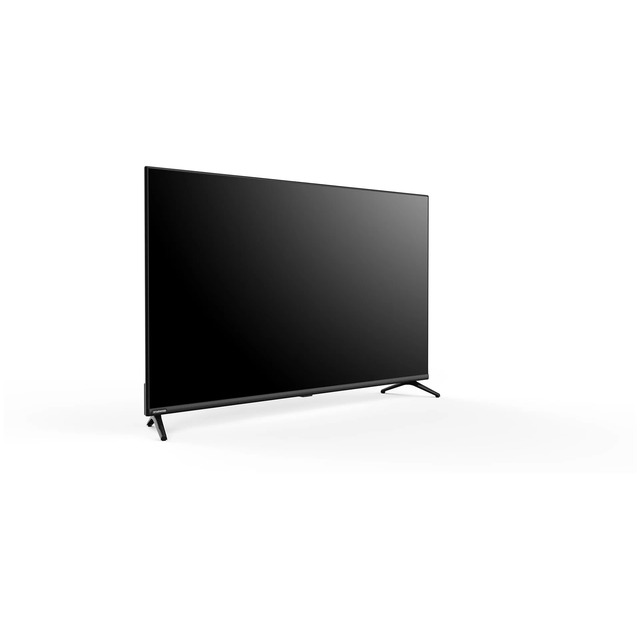 Телевизор Starwind 43  SW-LED43SG300 (Цвет: Black)
