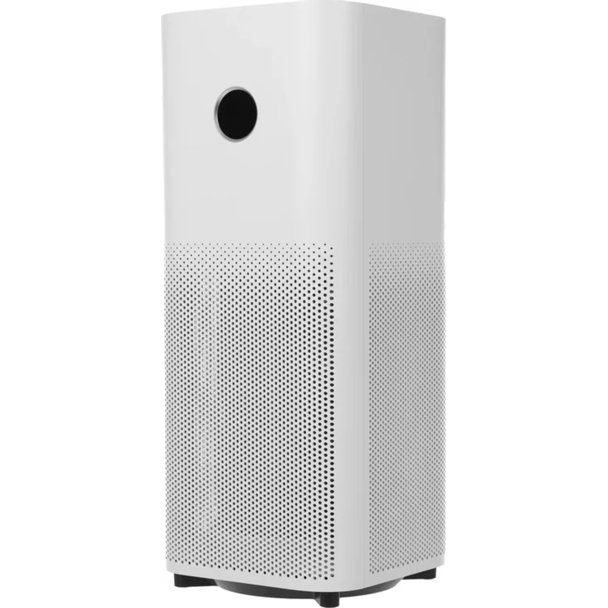 Очиститель воздуха Xiaomi Smart Air Purifier 4 Pro EU, белый