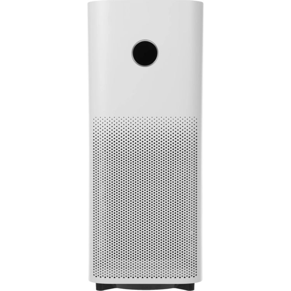 Очиститель воздуха Xiaomi Smart Air Purifier 4 Pro EU, белый