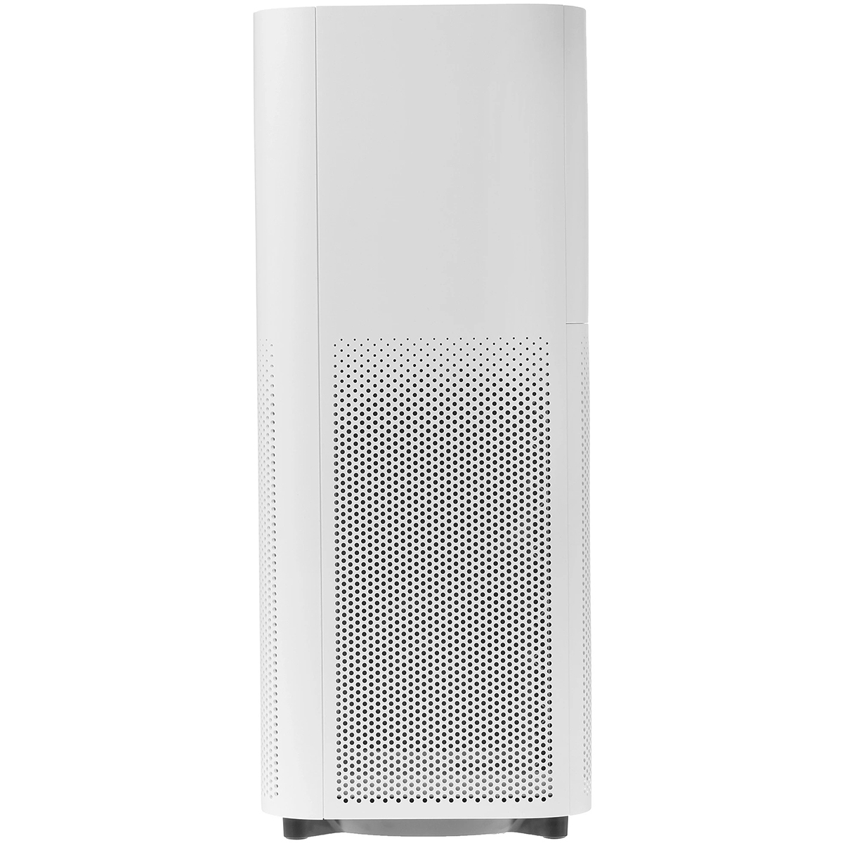 Очиститель воздуха Xiaomi Smart Air Purifier 4 Pro EU, белый