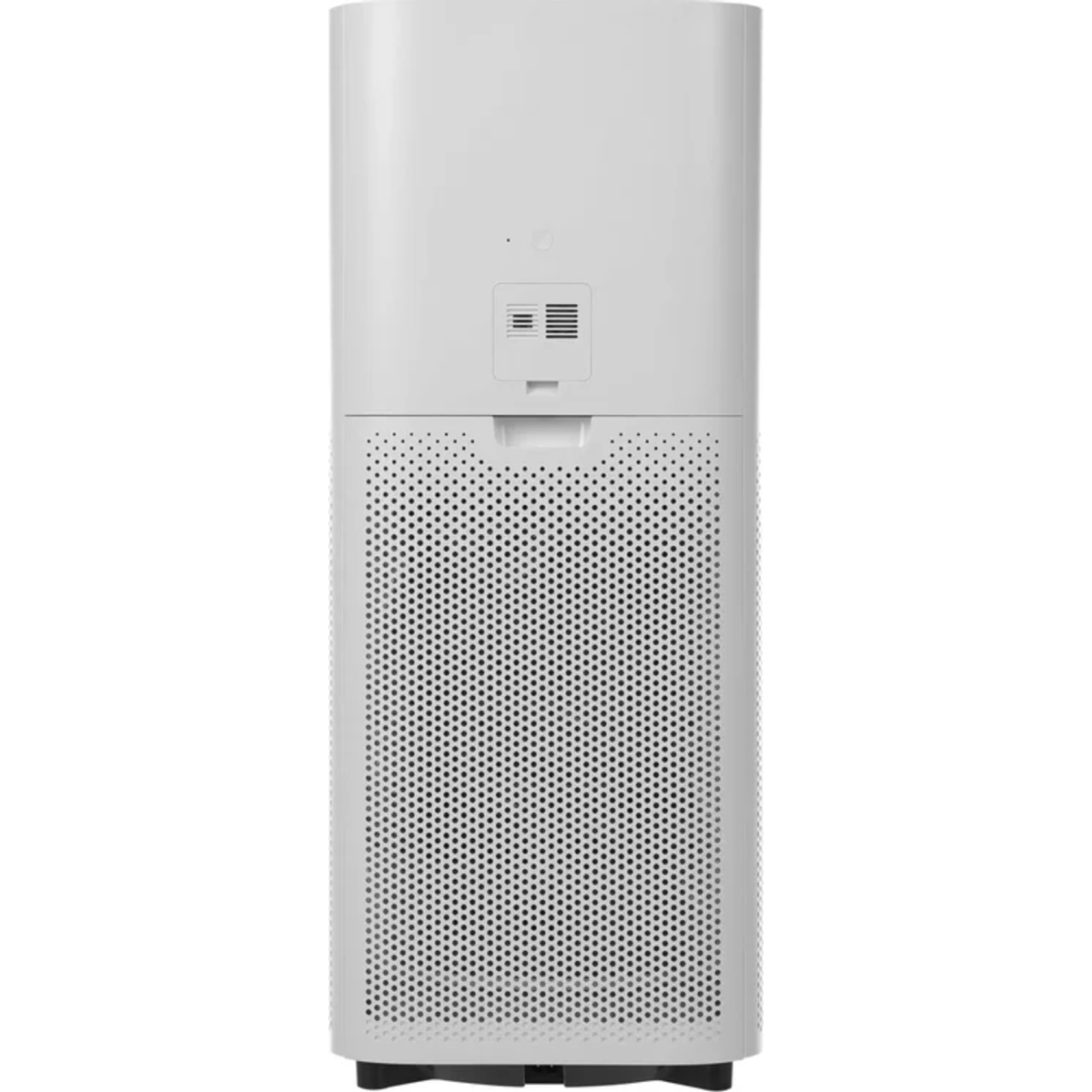 Очиститель воздуха Xiaomi Smart Air Purifier 4 Pro EU, белый