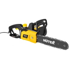 Электропила Huter ELS-1800P (Цвет: Yellow)