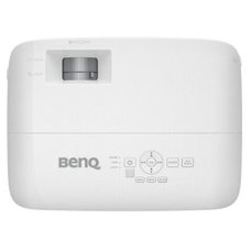 Проектор Benq MW560 (Цвет: White)