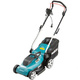 Газонокосилка роторная Makita ELM3320 (Ц..