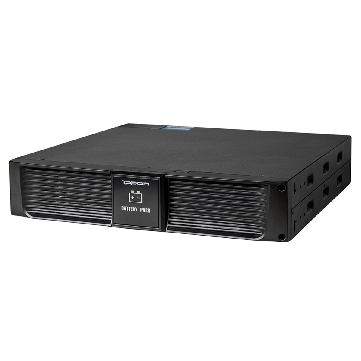 Батарея для ИБП Ippon Smart Winner II 1500 BP 36В 14Ач