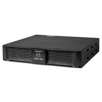 Батарея для ИБП Ippon Smart Winner II 1500 BP 36В 14Ач