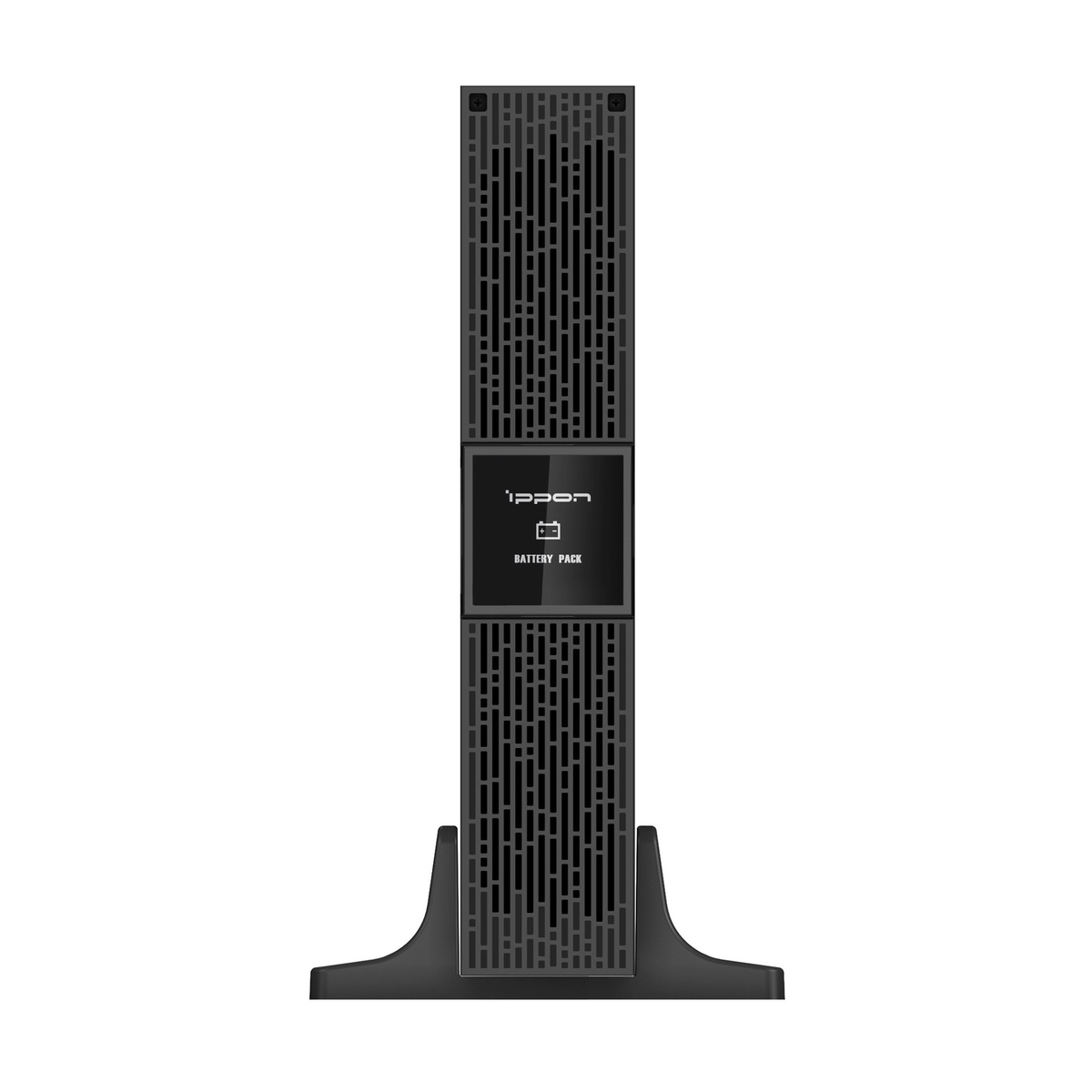 Батарея для ИБП Ippon Smart Winner II 2000 / 3000 BP