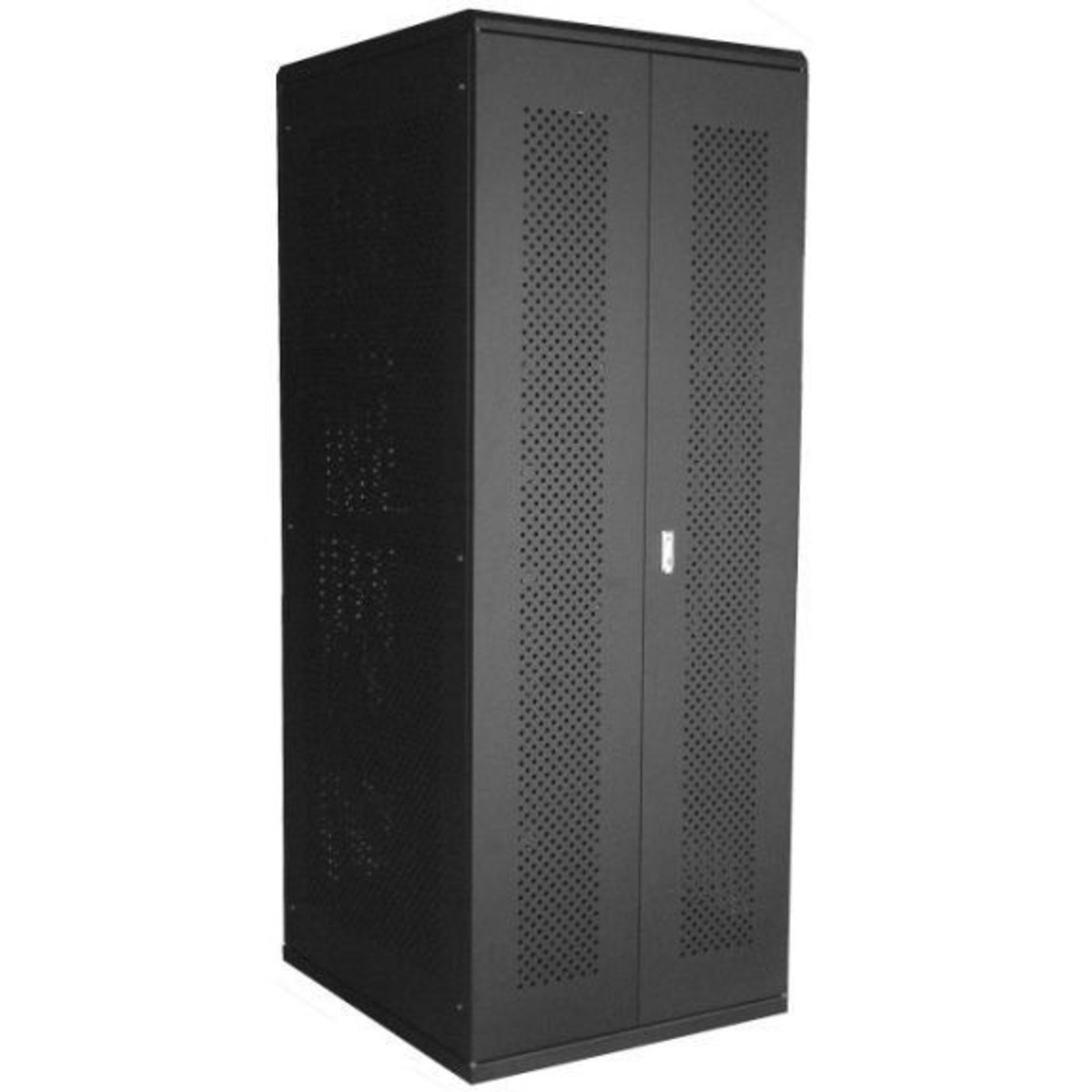 Батарея для ИБП Powercom VGD-II-C40-120 для VGD-II-33