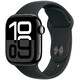 Умные часы Apple Watch Series 10 42mm Al..